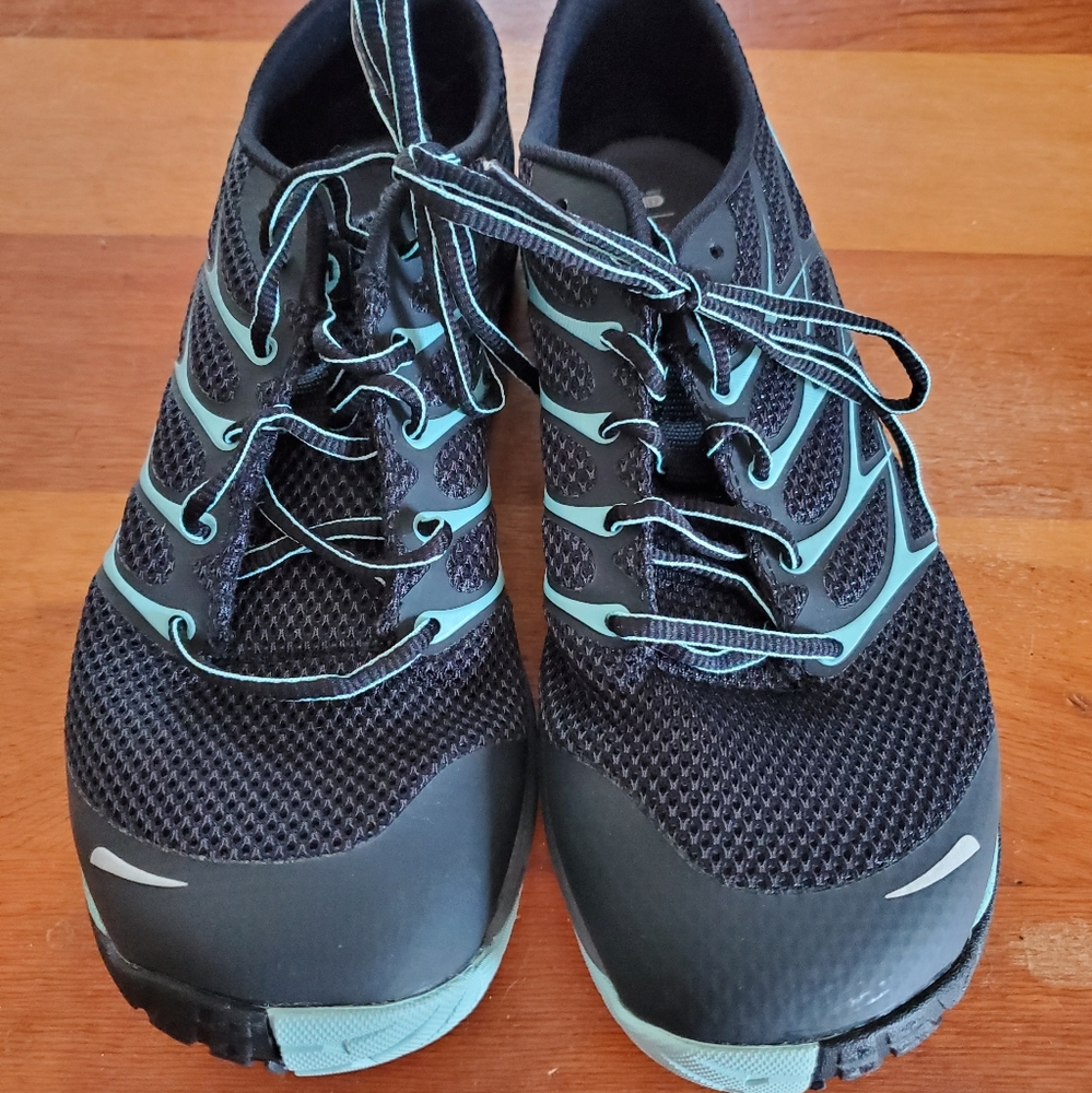 Merrell road glove dash 3 sneakers (womens)